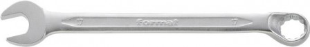 Clé mixte DIN3113B 10mm 