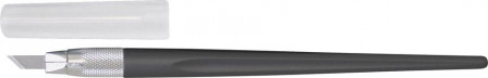 Scalpel 132 mm 