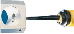 Ébavureur intérieur EL1501 IBT