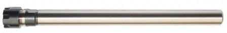 Mandrin à pinces Weldon 20mm ER16x130 