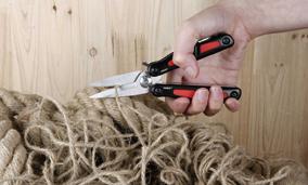 Outil multifonction Multi-Tool DBST 