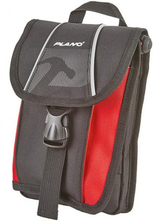 Sac à bandoulière 556TB 240x50x180mm 