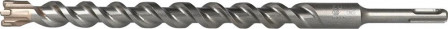 Foret pour perforateur SDS-Plus Trijet Ultimate 28x250/200mm 