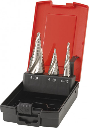 Jeu d'usinage du métal 