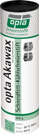 Graisse de coupe haute performance Akawax 350g 