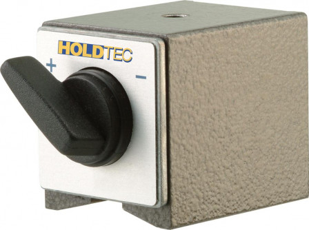 Socle magnétique 800N M8 IBT