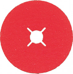 XF850, grain en céramique avec ajout de zirconium XF850