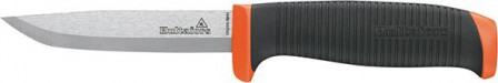 Couteau d'artisan HVK GH 