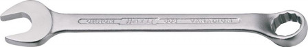 Clé mixte DIN3113B 7mm 