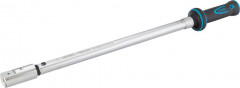 Clé dynamométrique 6294-1CT 100-400Nm 14x18mm 