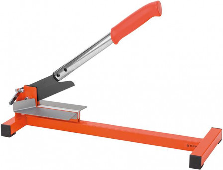 Guillotine 50.130 