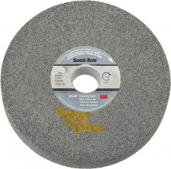 Disque compact XP-WL 152x25,4mm 11S-fine