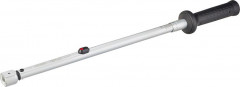 Clé dynamométrique 6293-1CT 60-320Nm 14x18mm 