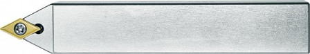 Porte-outils neutre SDNCN1212 F11