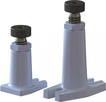  Vérin T 200 140-200mm 