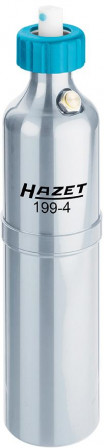 Flacon-pulvérisateur rechargeable capacité nominale 200ml 