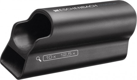 Mobase pour loupe éclairante Mobilux 45080100 et 45080125 