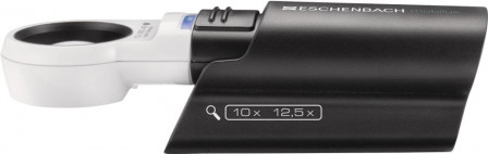 Mobase pour loupe éclairante Mobilux 45080100 et 45080125 