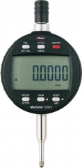 Comparateur numérique MarCator 4337620 0,0005/12,5mm  