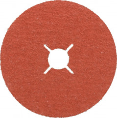 Grain céramique Plus XF885