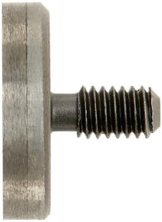 Touche de mesure carbure type 11/10,0mm 
