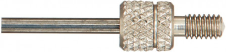 Touche de mesure carbure type 14/1,5mm 