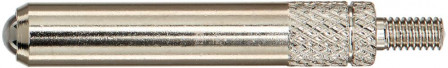 Touche de mesure carbure type 17/26,0mm 