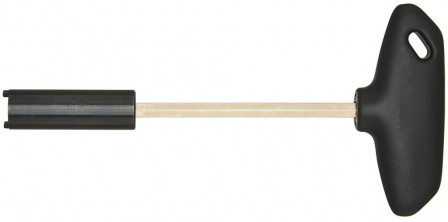 Douille HSK-100 
