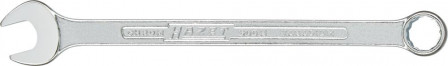 Clé mixte DIN3113A 14mm 