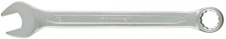 Clé mixte DIN3113A 27mm 
