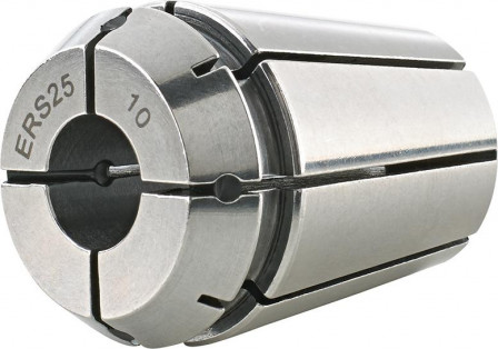 Pince de serrage DIN6499C étanche ER40 26-25mm  