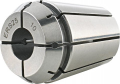 Pince de serrage DIN6499C étanche ER25 4-3mm  