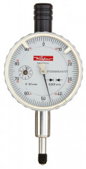 Comparateur haute précision M2T force mesure accrue  