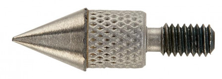 Touche de mesure carbure type 13/45° 