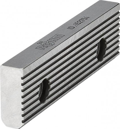 Mors SGN 113mm 