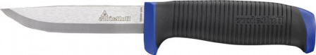 Couteau d'artisan RFR GH 