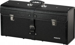 Trousse à outils NewClassic 635x185x270mm  