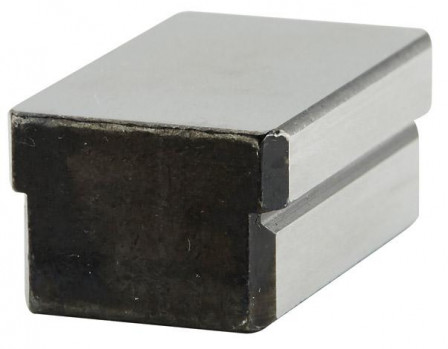 Lardon DIN6323 10x12mm 