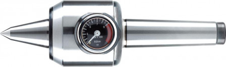 Pointe tournante 652-20ACVL T506 CM6 