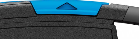 Couteau de sécurité SECUMAX 320 