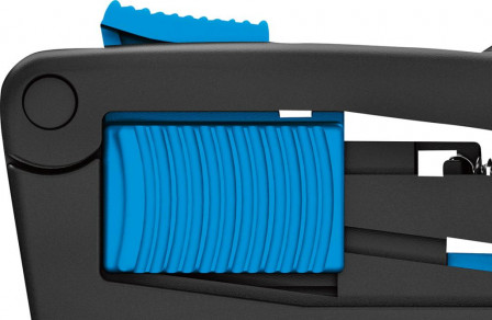 Couteau de sécurité SP MAXISAFE 
