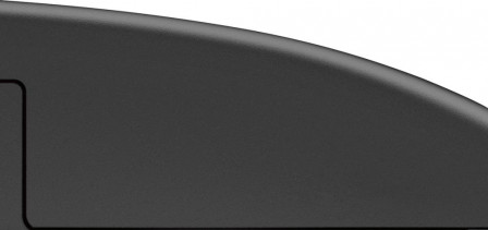 Couteau de sécurité SP MAXISAFE 