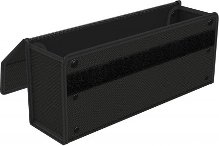 Trousse à outils 2Go 3 