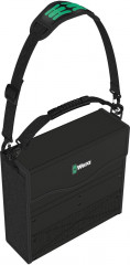 Trousse outils  2Go 2 XL  