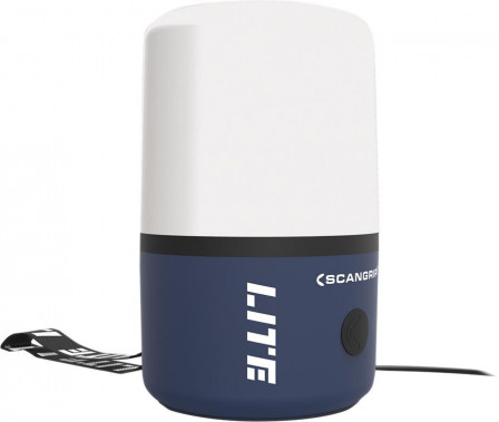 Lampe de travail Area Lite CO 4000lm 