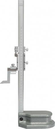 Trusquin 300mm 