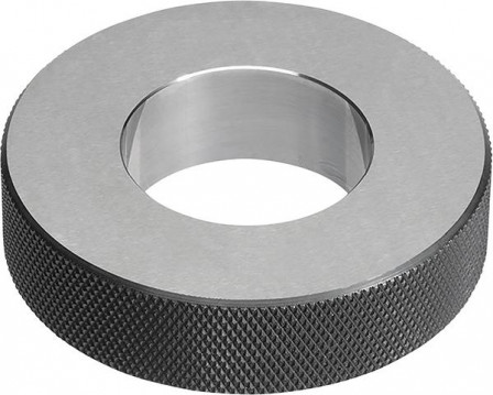 Bague de réglage DIN2250C100mm 