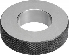 Bague de réglage DIN2250C 100mm  