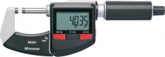 Micromètre IP65 4157013 numérique 50-75mm  