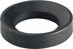 Rondelle à portée coniqueDIN6319D M8 
